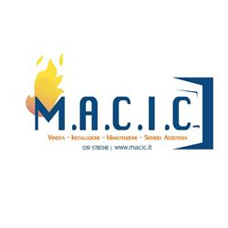 M.A.C.I.C.