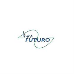 Linea Futuro