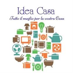 Idea Casa Snc Di Dignani Enrica Monica