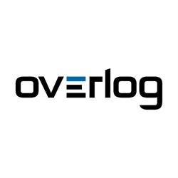 Overlog SRL