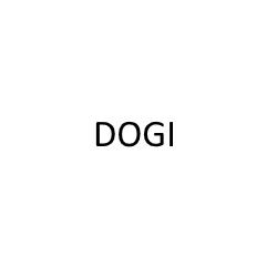 Dogi