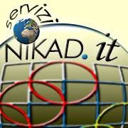 Nikad Associati Sas Di Nichele A. & C.