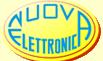 Nuova Elettronica