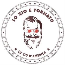 Lo Zio d'america