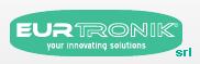 Eurtronik Studioerre S.r.l. Electronic Engineering