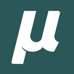 Microlog SRL