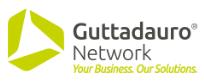 Guttadauro Sistemi SRL