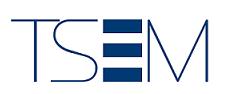 Tsem S.p.a.