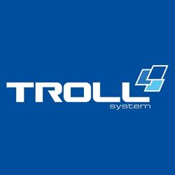 Troll S.r.l.