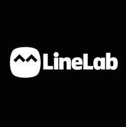 Linelab.Edizioni