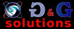 G & G Solutions Snc
