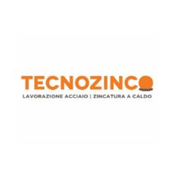 Tecnozinco Srl - Centro Servizi Acciaio e Zincatura a Caldo