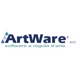 Artware SRL