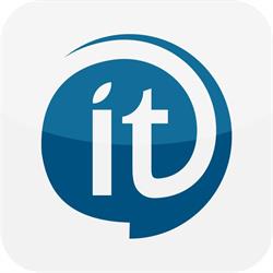 I.t. Store SRL