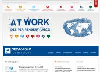 Soluzioni Informatiche Telematiche Consulenza Progettazione SPA