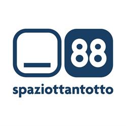Spaziottantotto SRL Sicurezza e Informatica