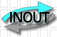 Inout SRL