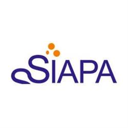 S.i.a.p.a. SRL Soluz. Integr. Per Azienda e Pubbl. Amm.