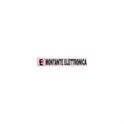 Elettronica Montante - Ingrosso e Dettaglio