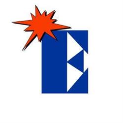 Esplodem Service Di Giangregorio Erminio