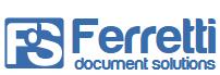 Ferretti Document Solutions srl - Concessionario Xerox
