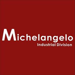Michelangelo SRL Formazione Professionale