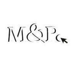 M e P Sistemi