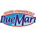 Ipermercato Due Mari SRL
