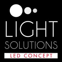 Light Solutions SRL Con Socio Unico