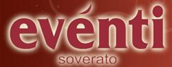 Eventi Soverato