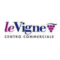 Consorzio Centro Commerciale Le Vigne