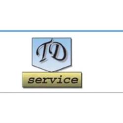 Td Service Fotocopiatrici Office Automation