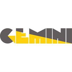 Gemini Luci S.r.l.
