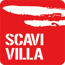 La Scavi Villa Gianpaolo