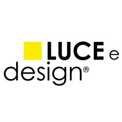 Luce e Design S.r.l.