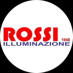 Rossi Illuminazione