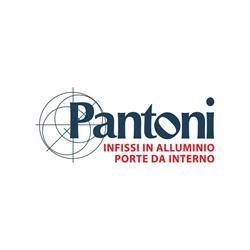 Pantoni Fabrizio