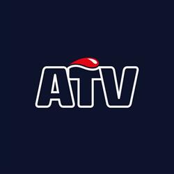 ATV - Advanced Technology Valve SPA