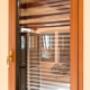 Gallery Professionale