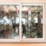 Gallery Professionale