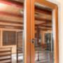 Gallery Professionale