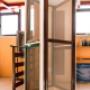 Gallery Professionale