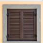 Gallery Professionale