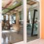 Gallery Professionale