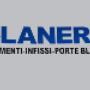 Lanera - Infissi