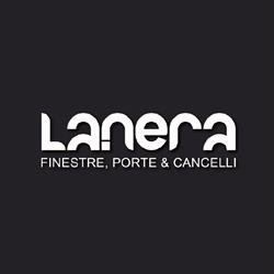 Lanera Lino & C.
