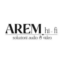 AREM SRL