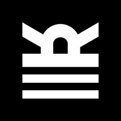 Rashomon Club