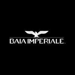 Baia Imperiale Discoteca