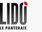 Le Panteraie